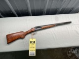 REMINGTON SPR 220 12 GAUGE