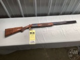 BROWNING ARMS COMPANY MODEL CITORI 16 GAUGE