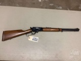 MARLIN MODEL 336 .30-30 WINCHESTER