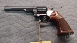 DAN WESSON ARMS 15? .357 MAGNUM