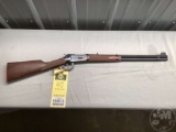 WINCHESTER ARMS MODEL 94AE .307 WINCHESTER