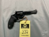 TAURUS MODEL 94 .22 LR
