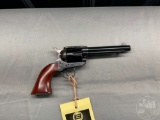 A. UBERTI MODEL 1873 CATTLEMAN .45 COLT