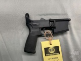 WINDHAM WEAPONRY MODEL WW-15 MULTI