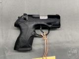 BERETTA MODEL PX4 STORM .40 SMITH & WESSON