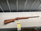 REMINGTON MODEL 514 .22 LONG RIFLE