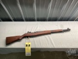 HARRINGTON & RICHARDSON MODEL M1 GARAND .30-06 SPRINGFIELD