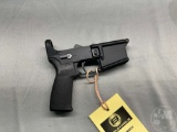 WINDHAM WEAPONRY MODEL WW-15 MULTI