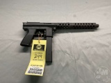 INTRATEC MODEL TEC-DC9 9MM
