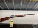 SAVAGE MODEL 720 12 GAUGE