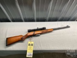 SLUGMASTER MODEL 512 12 GAUGE