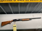 NEW HAVEN MODEL 600 12 GAUGE