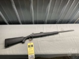 SAVAGE ARMS MODEL AXIS .22-250 REMINGTON