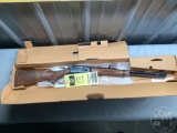 MARLIN FIREARMS CO. MODEL 336CS .35 REMINGTON
