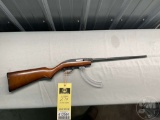 MARLIN MODEL 70P .22 LONG RIFLE