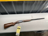 CONNECTICUT VALLEY ARMS MODEL FOLDING SHOTGUN 12 GAUGE
