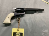WEIHRAUCH (EAA) MODEL BOUNTY HUNTER .357 MAGNUM