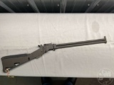 SPRINGFIELD ARMORY M6 SURVIVAL .22LR/410 BORE