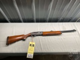 REMINGTON MODEL 1100 12 GAUGE