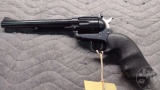 1981 RUGER NEW MODEL BLACKHAWK .44 SPECIAL