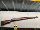 HARRINGTON & RICHARDSON MODEL M1 GARAND .30-06 SPRINGFIELD