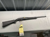 RUGER 10/22 .22 LONG RIFLE