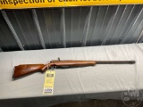 MOSSBERG MODEL 190 16 GAUGE