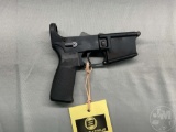 WINDHAM WEAPONRY MODEL WW-15 MULTI