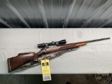 SMITH-CORONA MODEL 03-A3 30-06 SPRINGFIELD