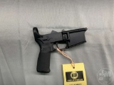 WINDHAM WEAPONRY MODEL WW-15 MULTI