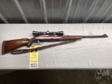 WINCHESTER ARMS MODEL 88 .308 WINCHESTER
