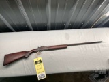 BOITO REUNA .410 GAUGE