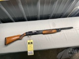MOSSBERG MODEL 500C 20 GAUGE