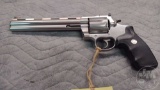 1992 COLT MODEL ANACONDA .44 MAGNUM