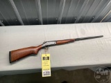 NEW ENGLAND MODEL SB1 PARDNER .410