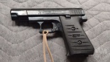 JENNINGS FIREARMS MODEL 48 .380 ACP
