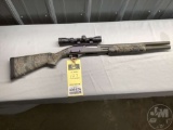 REMINGTON ARMS MODEL 870 WINGMASTER 12 GAUGE