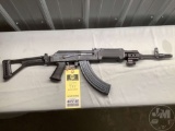 ROMARM MODEL GP WASR-10/63 7.62X39MM
