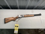 MARLIN MODEL 1895 GBL 45-70 GOVERNMENT