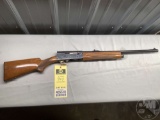BROWNING ARMS COMPANY MODEL LIGHT TWELVE 12 GAUGE