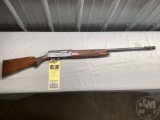 BROWNING ARMS COMPANY MODEL A5 16 GAUGE