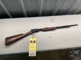AMADEO ROSSI MODEL M62SA .22 LONG RIFLE