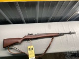SPRINGFIELD ARMORY MODEL M1A .30-06 SPRINGFIELD