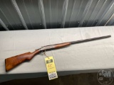 STAR LEADER SINGLE SHOT 12 GAUGE