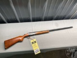 WARD'S WESTERN FIELD MODEL 940 12 GAUGE