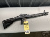 HI-POINT FIREARMS MODEL 995 9MM