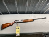 WINCHESTER  MODEL 1911 S.L 12 GAUGE