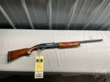 REMINGTON  WINGMASTER MODEL 870 20 GAUGE