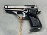 F.I.E. CORP MODEL TITAN II .380 ACP