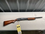 REMINGTON WINGMASTER MODEL 870 12 GAUGE